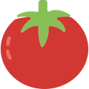 Theme Tomato